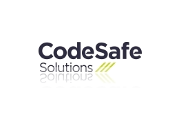 Code Safe Image