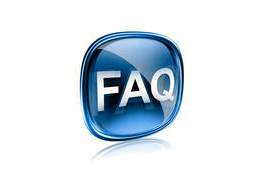 FAQs Image